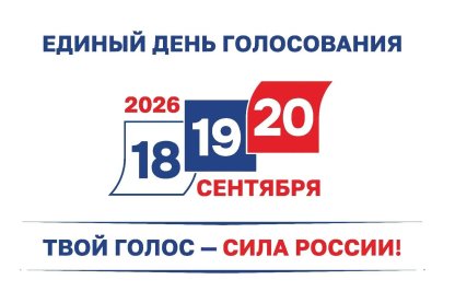 blog-img-1